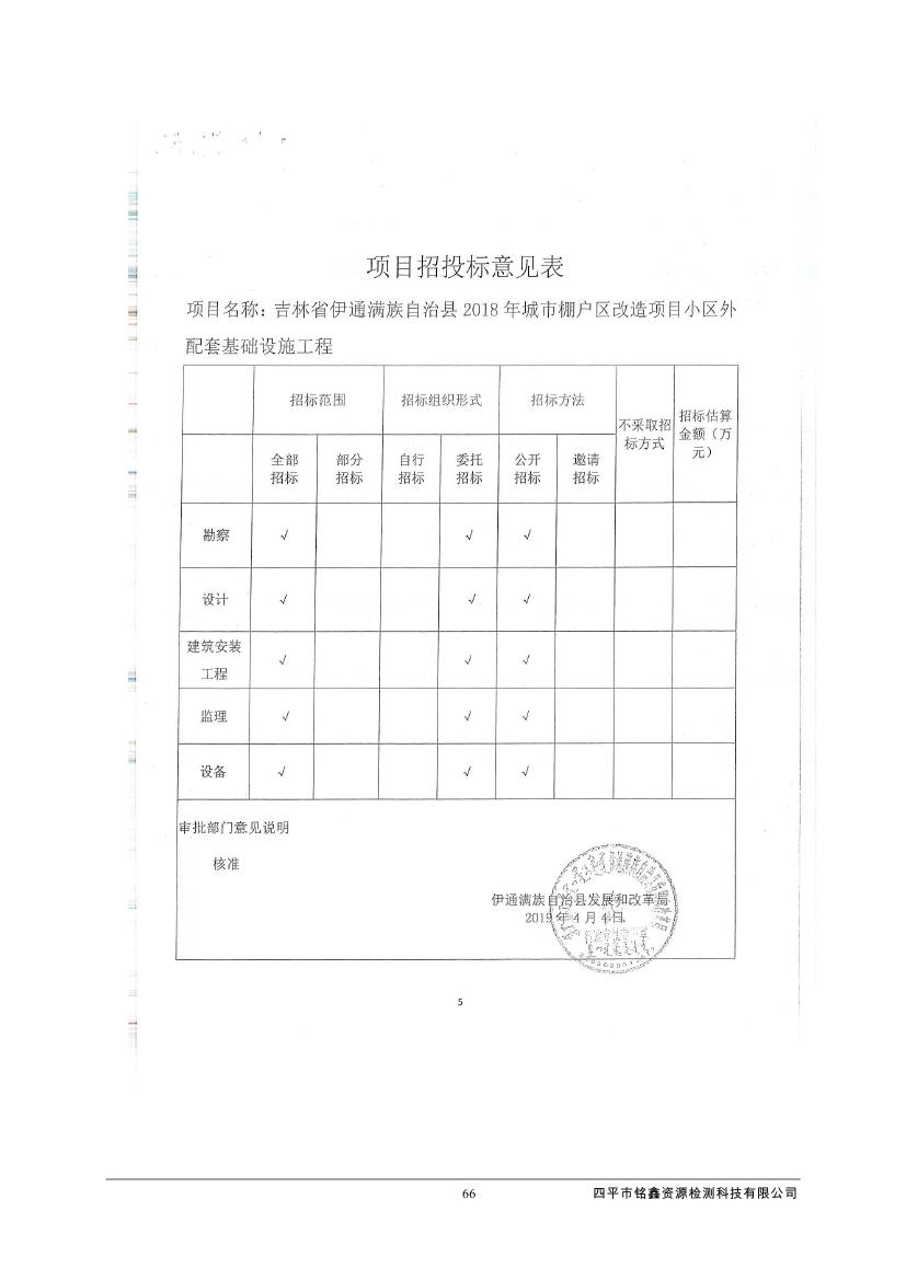 吉林省伊通滿族自治縣2018年城市棚戶區改造項目小區外配套基礎設施工程建設項目0077.jpg