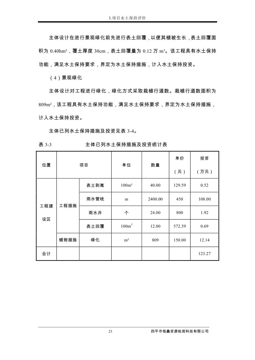 伊通滿族自治縣城市棚戶區配套基礎設施工程建設項目水土保持方案報告表0034.jpg