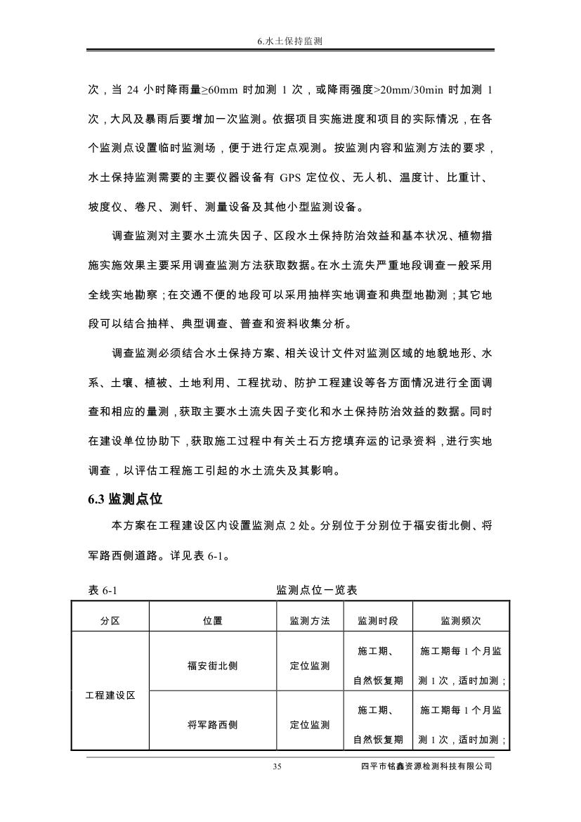 伊通滿族自治縣城市棚戶區配套基礎設施工程建設項目水土保持方案報告表0046.jpg