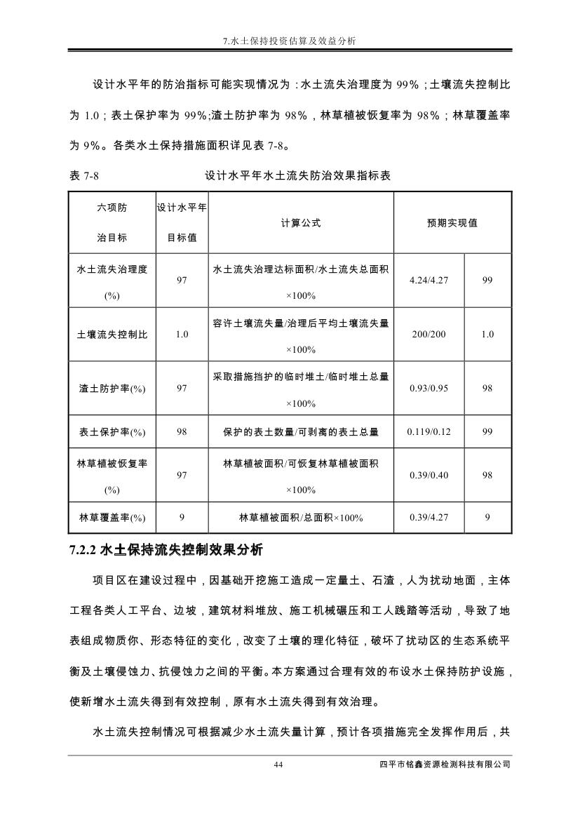 伊通滿族自治縣城市棚戶區配套基礎設施工程建設項目水土保持方案報告表0055.jpg